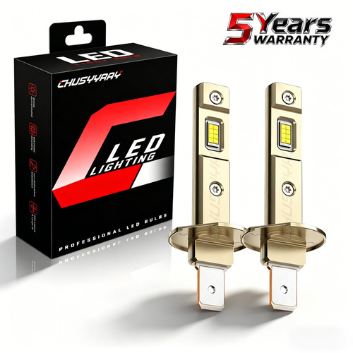 For honda civic mk8 - mk8, 2005-2011