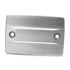 Fit Yamaha MT-01/03 2006-2010