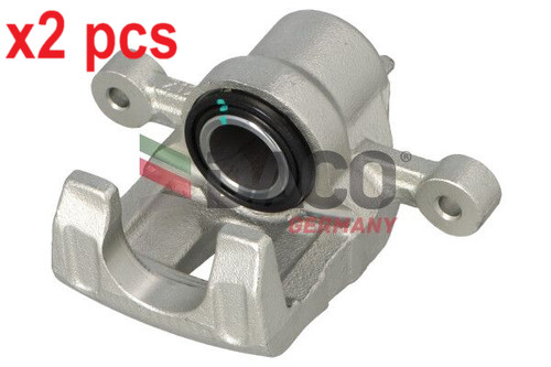 Pcs sides fits - x2,