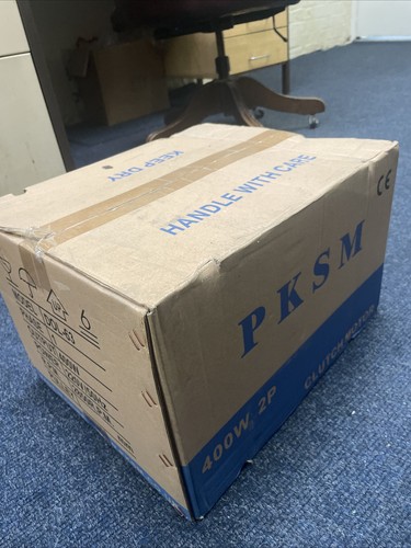 Industrial sewing machine - industrial,