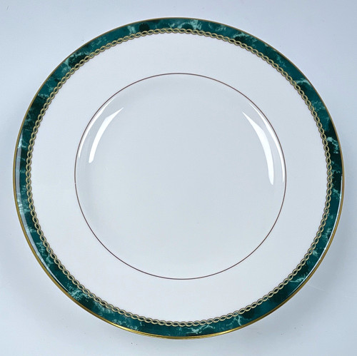 Royal worcester medici bone - royal,