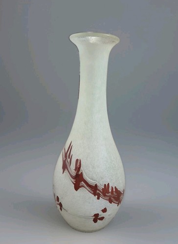 French art nouveau - french,