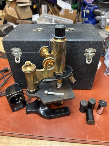 Vintage brass spencer - vintage,
