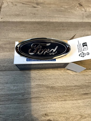 Genuine ford fiesta - ford, fiesta,