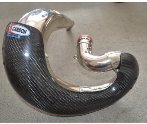 Kteg16 new pro - kteg16, carbon