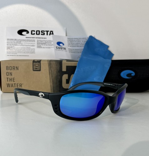 New costa del - new, mar