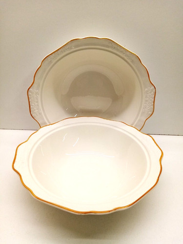 Vintage empire ivory - vintage,