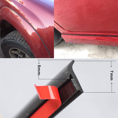 Slanted seal strip rubber - slanted,