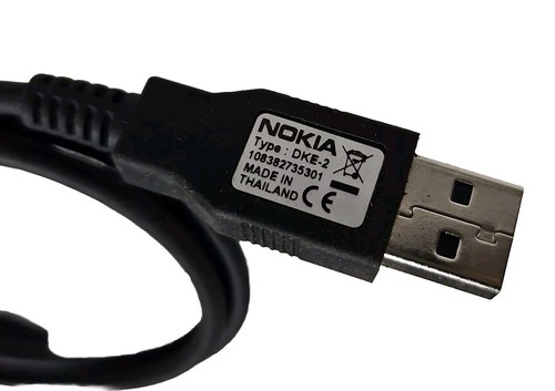 Dke mini usb - dke-2, mini-usb