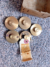 ONE  New Bialaddin Vapalux Willis Bates Lamp Fuel Cap Paraffin Lantern 300 300x