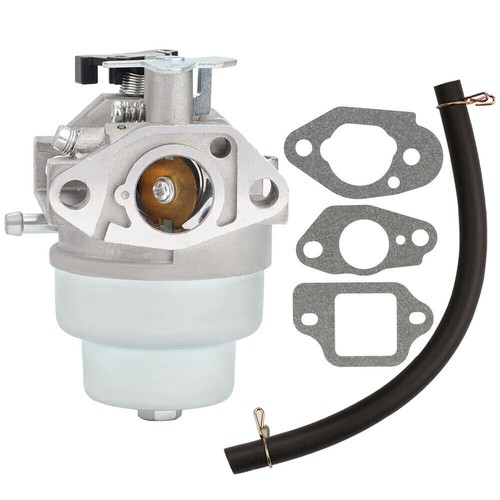 For honda gcv160 la0g5b - gcv160, t104