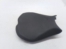 Ducati 848 1098 1198 Rider