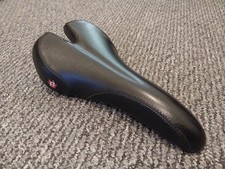 1999 Bontrager Mountain Bike