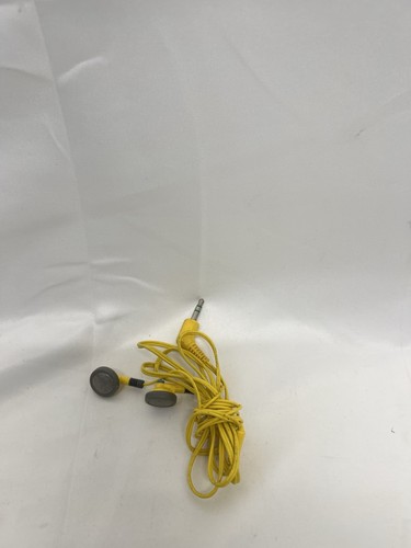Vintage sony mdr e215 - sony, sports