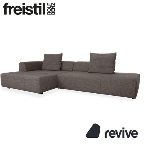 Freestyle rolf benz 184 - rolf,