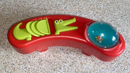 Fisher price animal wonders - price,