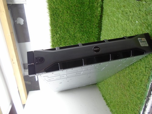 Dell poweredge r730 - dell,