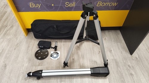 Celestron telescope - celestron,