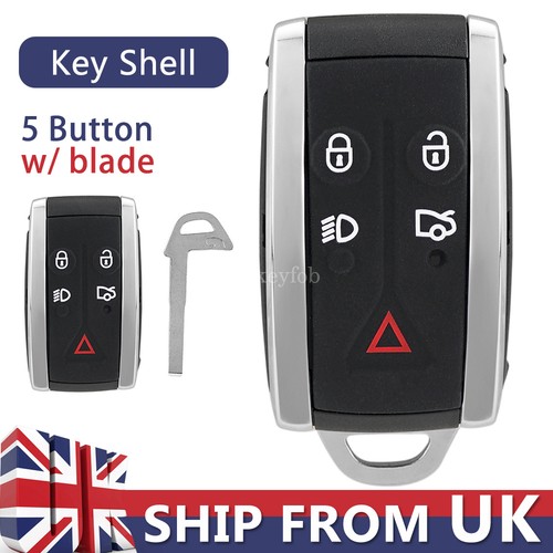 Button smart remote key - button,