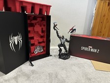 Spider Man 2 Collector's