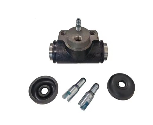 Brake wheel cylinder - brake,