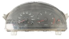 3410186CC1 dashboard SUZUKI