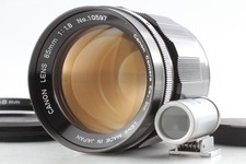 [ TOP MINT / Finder ] Canon