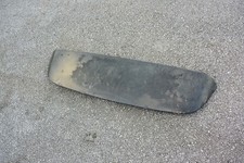 JDM Honda Civic EK Hatchback