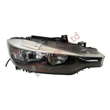 BMW 3 SERIES F30/F31 2012-2015