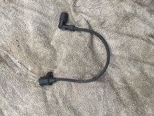 Peugeot Elystar 125 Ngk Coil