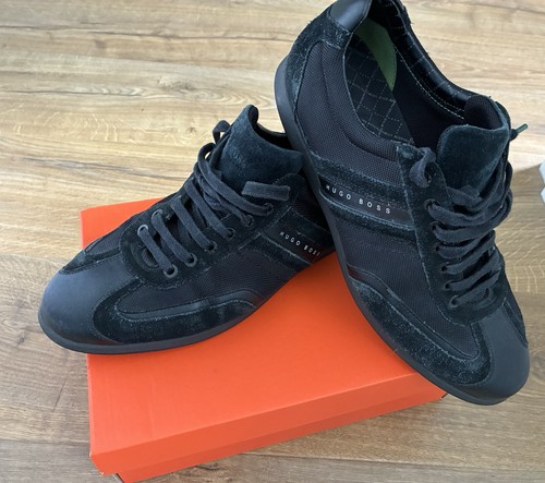 Hugo boss men - hugo, men’s