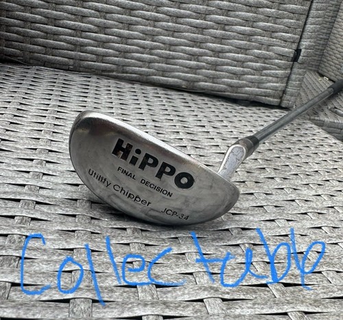 Old classic mix - of, golf