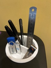 Ikea Fredde Desk Organiser -