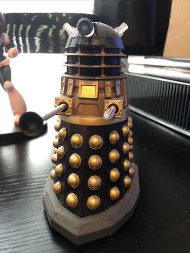 Doctor who parting the - doctor,