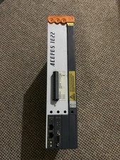 Acopos Servo Drive 1200 8V1022.002