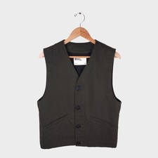 MHL MARGARET HOWELL Men's