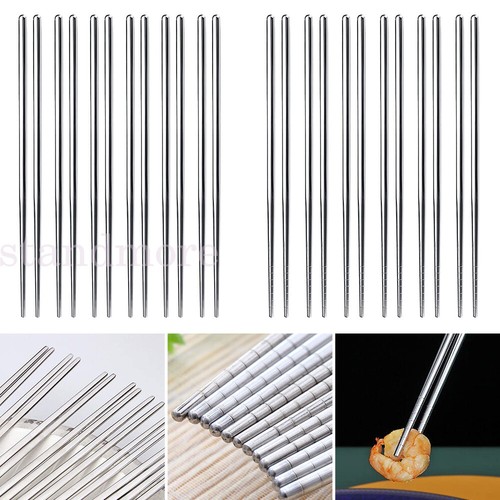 Reusable chopsticks japanese - chopsticks,
