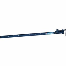 Sash Clamp Cast Iron Heavy