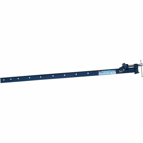 Sash clamp cast iron heavy - sash,