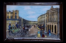 Vintage BESWICK,Hand painted