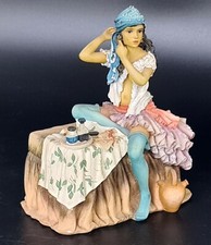 The Leonardo Collection Love