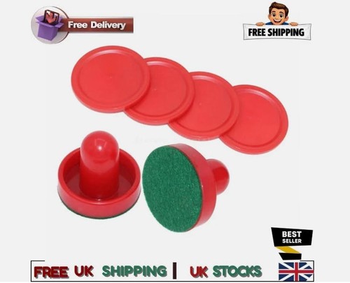 2pcs air hockey - hockey, and