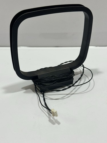 Pin hcd ec709ip sony loop - pin,