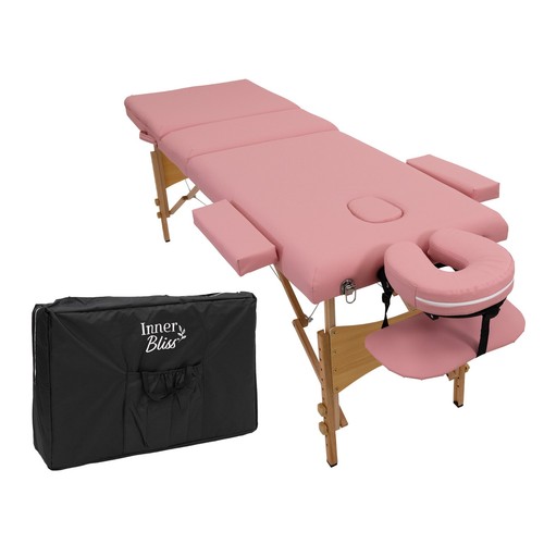 Inner bliss portable - inner, massage