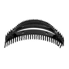 Women Bump It Up Volume Hair