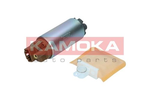 Kamoka 8410006 fuel pump - fuel,