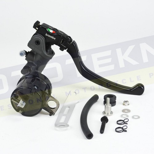 Brembo 19rcs radial - radial, brake