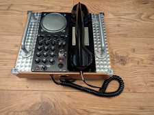 VINTAGE SPIRIT OF ST. LOUIS