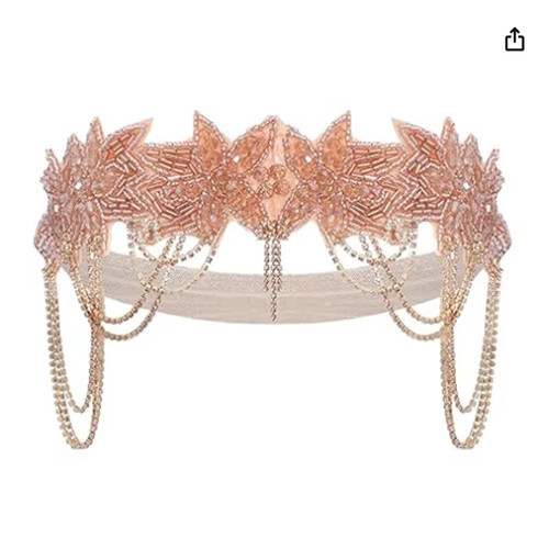 New 1920s great gatsby - new,