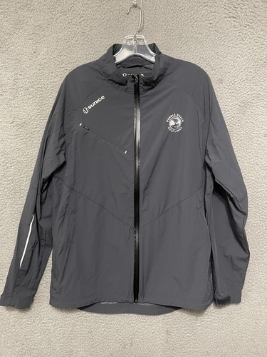 Sunice mens golf - sunice, jacket